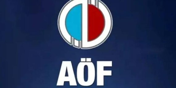 AÖF YAZ OKULU KAYIT NE ZAMAN? Yaz okulu ne zaman başlıyor? AÖF yaz okulu sınav tarihi 2026