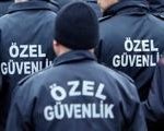 ÖGG SINAV SONUÇLARI SORGULAMA 2026 | ÖGG sınav sonuçları ne zaman açıklanacak? 120. dönem Özel Güvenlik ÖGG sonuçları nereden öğrenilir?