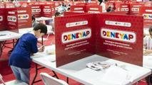 DENEYAP SINAV SONUÇLARI SORGULAMA EKRANI 2026 | DENEYAP Türkiye E-Sınav sonuçları açıklandı! DENEYAP sonuçları nereden, nasıl sorgulanır?