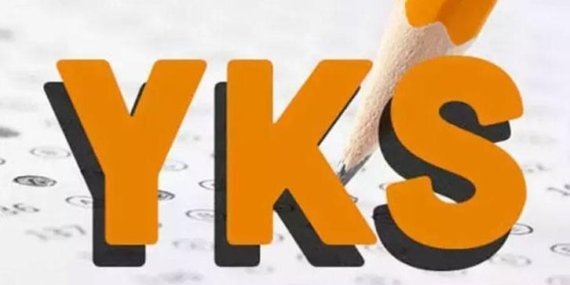 YKS 2026 sınav yerleri ne zaman açıklanacak? YKS TYT, AYT VE YDT sınav giriş belgeleri ne zaman yayımlanır?