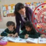 2026 AGS BAŞVURULARI BİTTİ Mİ? AGS ne zaman yapılacak? MEB AGS sınav ve başvuru tarihleri