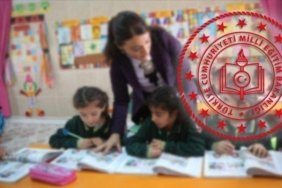 2026 AGS BAŞVURULARI BİTTİ Mİ? AGS ne zaman yapılacak? MEB AGS sınav ve başvuru tarihleri