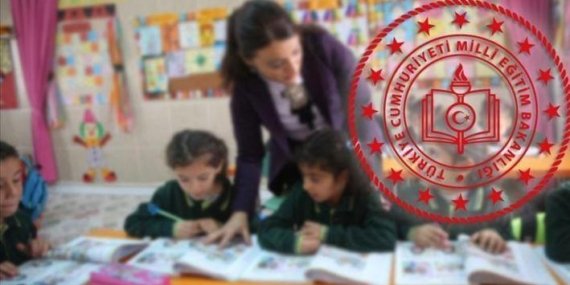2026 AGS BAŞVURULARI BİTTİ Mİ? AGS ne zaman yapılacak? MEB AGS sınav ve başvuru tarihleri