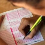 BURSLULUK SONUÇ TARİHİ 2026 | Bursluluk sonuçları ne zaman açıklanacak? Bursluluk sonuçları sorgulama ekranı