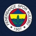 FENERBAHÇE BAŞKANLIK SEÇİMİ TARİHİ 2026: Fenerbahçe başkanlık seçimi ne zaman, hangi tarihlerde yapılacak? Fenerbahçe başkan adayları kimler?