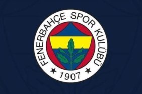 FENERBAHÇE BAŞKANLIK SEÇİMİ TARİHİ 2026: Fenerbahçe başkanlık seçimi ne zaman, hangi tarihlerde yapılacak? Fenerbahçe başkan adayları kimler?