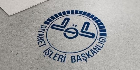Diyanet personel alımı 2026 başvurusu başladı mı, nasıl yapılır? Diyanet 1128 personel alımı başvuru şartları ve tarihleri