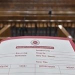 ADLİ TATİL TARİHLERİ: 2026 Adli tatil ne zaman başlıyor?