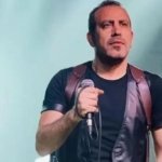 SON DAKİKA HALUK LEVENT SAĞLIK DURUMU: Haluk Levent sağlık durumu nasıl, neden hastaneye kaldırıldı? Haluk Levent kimdir, nereli ve kaç yaşında?
