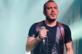SON DAKİKA HALUK LEVENT SAĞLIK DURUMU: Haluk Levent sağlık durumu nasıl, neden hastaneye kaldırıldı? Haluk Levent kimdir, nereli ve kaç yaşında?
