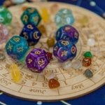 Burç Yorumları: Koç, Boğa, İkizler, Yengeç, Aslan, Başak, Terazi, Akrep, Yay, Oğlak, Kova, Balık burcunu bugün neler bekliyor?