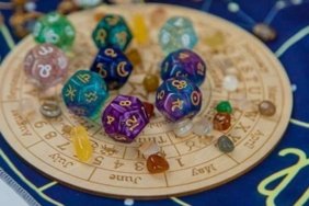 Burç Yorumları: Koç, Boğa, İkizler, Yengeç, Aslan, Başak, Terazi, Akrep, Yay, Oğlak, Kova, Balık burcunu bugün neler bekliyor?