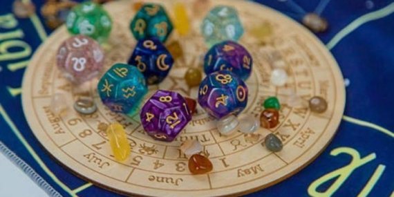 Burç Yorumları: Koç, Boğa, İkizler, Yengeç, Aslan, Başak, Terazi, Akrep, Yay, Oğlak, Kova, Balık burcunu bugün neler bekliyor?