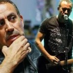 HALUK LEVENT'İN SAĞLIK DURUMU: Yeni haber var mı? Haluk Levent kimdir, kaç yaşında nereli? Haluk Levent'in sağlık durumu nasıl?