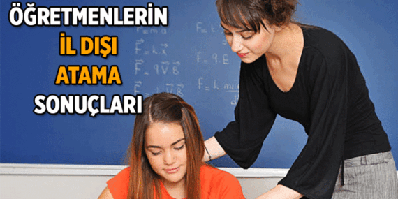 12 İLİ KAPSIYOR 💥 Gözler MEB Personel’de! Öğretmenlerin il dışı atama, tayin sonuçları açıklandı mı, ne zaman, nereden açıklanacak? MEBBİS’den Öğretmenlerin il dışı isteğe bağlı yer değiştirme başvuru sonucu sorgulama ekranı