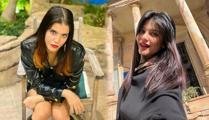 FEYZA CİVELEK NEDEN GÖZALTINA ALINDI? Feyza Civelek kimdir, kaç yaşında? Feyza Civelek hangi dizilerde rol aldı?