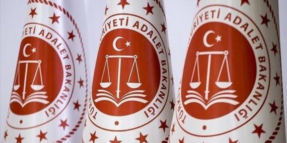 12. YARGI PAKETİ MADDELERİ: İnfaz düzenlemesi ve af yasası var mı? 12. Yargı Paketi ne zaman çıkacak, Meclis’e sunuldu mu?