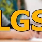 MEB LGS SINAV TARİHİ 2026: LGS ne zaman? LGS sınav günü değişti mi, hangi gün yapılacak?