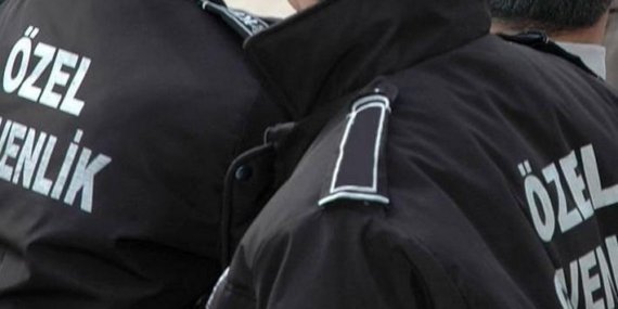 ÖGG SONUÇLARI AÇIKLANDI MI, BUGÜN AÇIKLANIR MI? ÖGG sonuçları ne zaman açıklanacak? 120. Dönem ÖGG sonuçları sorgulama ekranı