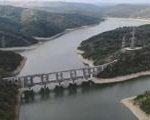 İSKİ İstanbul Baraj Doluluk Oranları: 22 Mayıs İSKİ Güncel Su Seviyesi Yüzde Kaç Oldu? Bugün Barajlarda Son Durum!