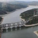 21 Mayıs İstanbul Baraj Doluluk Oranları: İSKİ Güncel Su Seviyesi Yüzde Kaç Oldu? Bugün Barajlarda Son Durum!