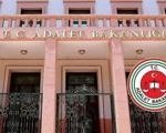 Adalet Bakanlığı personel alımı 2026 ne zaman? Adalet Bakanlığı 15 bin personel alımı başvuru şartları, tarihleri, kadro ve branş dağılımı nasıl?