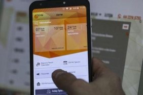 LİSE KPSS BAŞVURU NE ZAMAN? Lise KPSS sınavı ne zaman yapılacak? ÖSYM ortaöğretim sınav ve başvuru tarihleri 2026