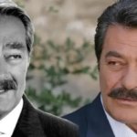 Usta Sanatçı'dan üzücü haber! Kadir İnanır'ın son sağlık durumu nasıl? Kadir İnanır kaç yaşında?
