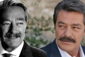 Usta Sanatçı'dan üzücü haber! Kadir İnanır'ın son sağlık durumu nasıl? Kadir İnanır kaç yaşında?