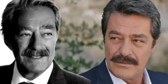 Usta Sanatçı’dan üzücü haber! Kadir İnanır’ın son sağlık durumu nasıl? Kadir İnanır kaç yaşında?
