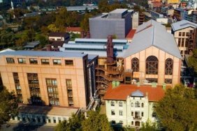 SON DAKİKA BİLGİ ÜNİVERSİTESİ KAPATILDI MI, NEDEN KAPATILDI? İstanbul Bilgi Üniversitesi kimin, ne zaman kuruldu, öğrencilere ne olacak?