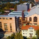 BİLGİ ÜNİVERSİTESİ KAPTILDI MI, NEDEN KAPATILDI? İstanbul Bilgi Üniversitesi kimin, ne zaman kuruldu, öğrencilere ne olacak?