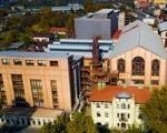 İSTANBUL BİLGİ ÜNİVERSİTESİ ÖĞRENCİLERİNE NE OLACAK? İstanbul Bilgi Üniversitesi kapatıldı mı, neden kapatıldı?