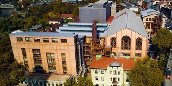 BİLGİ ÜNİVERSİTESİ KAPTILDI MI, NEDEN KAPATILDI? İstanbul Bilgi Üniversitesi kimin, ne zaman kuruldu, öğrencilere ne olacak?