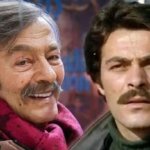 USTA SANATÇI KADİR İNANIR SAĞLIK DURUMU: Kadir İnanır entübe mi edildi, son durumu nasıl? Kadir İnanır kaç yaşında?