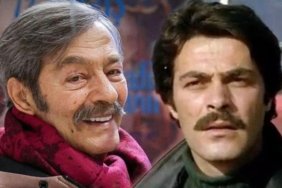 KADİR İNANIR SON DAKİKA: Kadir İnanır entübe mi edildi, son durumu nasıl? Usta sanatçı Kadir İnanır'ın sağlık durumu...