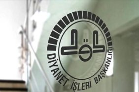 DİYANET BAŞVURU EKRANI: Diyanet başvuruları nereden, nasıl yapılır? Diyanet 1128 personel alımı branş dağılımı nasıl?