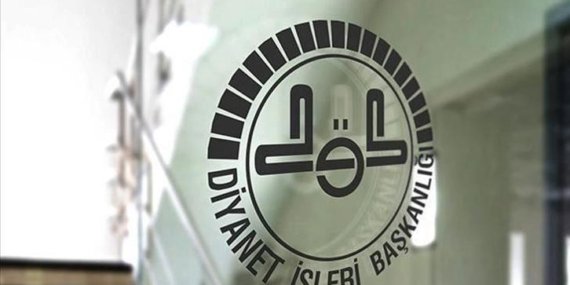 DİYANET BAŞVURU EKRANI: Diyanet başvuruları nereden, nasıl yapılır? Diyanet 1128 personel alımı branş dağılımı nasıl?