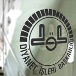 DİYANET 1128 PERSONEL ALIMI 2026 BAŞVURU EKRANI: Diyanet başvuruları nereden, nasıl yapılır? Diyanet personel alımı kadrı ve branş dağılımı nasıl?