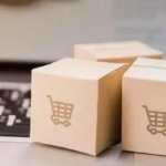 BUGÜN KARGOLAR AÇIK MI? Pazartesi ve Salı bayramdan önce kargolar çalışıyor mu? 25-26 Mayıs Yurtiçi, Aras, MNG, PTT Kargo Çalışma Saatleri