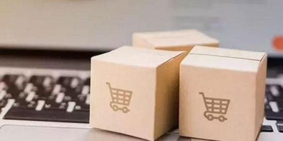 Bayramdan Önce Kargolar Açık Mı, Çalışıyor Mu? 25 Mayıs Pazartesi Yurtiçi, Aras, MNG, PTT Kargo Çalışma Saatleri