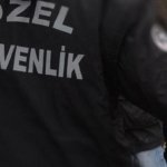 ÖGG SINAV SONUÇLARI GÖRÜNTÜLEME EKRANI 2026: EGM 120. dönem Özel Güvenlik ÖGG sınav sonuçları açıklandı mı, ne zaman açıklanacak? ÖGG sonuçları nereden, nasıl sorgulanır?