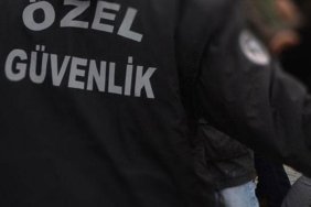 ÖGG SINAV SONUÇLARI İSİM LİSTESİ EKRANI 2026: EGM 120. dönem Özel Güvenlik ÖGG sınav sonuçları nereden, nasıl sorgulanır?
