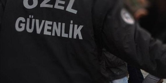 ÖGG SINAV SONUÇLARI SORGULAMA 2026: EGM 120. dönem Özel Güvenlik ÖGG sınav sonuçları açıklandı mı, ne zaman açıklanacak? ÖGG sonuçları nereden, nasıl sorgulanır?