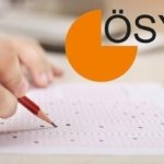 DUS SONUÇLARI 2026 SORGULAMA EKRANI! DUS sonuçları açıklandı! ÖSYM Diş Hekimliğinde Uzmanlık Eğitimi Giriş Sınavı DUS sonuçları nereden, nasıl sorgulanır?