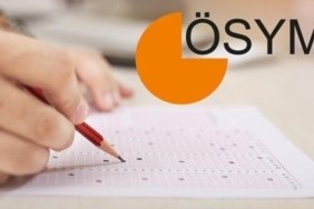 DUS SONUÇLARI 2026 SORGULAMA EKRANI! DUS sonuçları açıklandı! ÖSYM Diş Hekimliğinde Uzmanlık Eğitimi Giriş Sınavı DUS sonuçları nereden, nasıl sorgulanır?