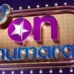 ON NUMARA ÇEKİLİŞ SONUÇLARI 22 MAYIS | On Numara çekiliş sonuçları kazandıran numaralar belli oldu mu? On Numara çekiliş sonuçları sorgulama ekranı