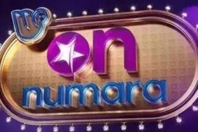 ON NUMARA ÇEKİLİŞ SONUÇLARI 22 MAYIS | On Numara çekiliş sonuçları kazandıran numaralar belli oldu mu? On Numara çekiliş sonuçları sorgulama ekranı
