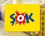 YENİ AFİŞ ŞOK HAFTA SONU FIRSATLARI🚩 Şok'ta bu cumartesi neler var? ŞOK 23-26 Mayıs aktüel ürünler kataloğu