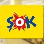 ŞOK HAFTA SONU FIRSATLARI📍 Şok'ta bu cumartesi neler var? ŞOK 23-26 Mayıs aktüel ürünler kataloğu